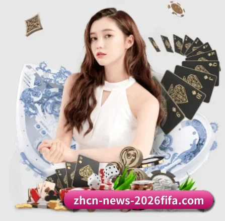 系统革新 - 通过国际安全认证,推出原生APP产品矩阵,平台内容持续丰富。