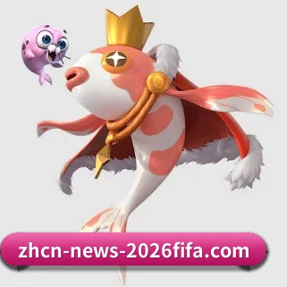 2026世界杯投注站 APP